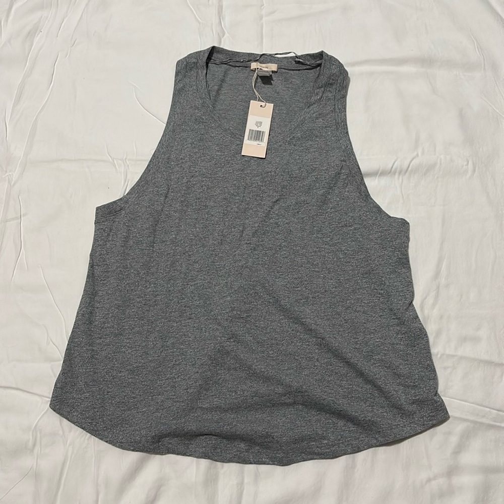 Eberjey Pajama set S New with Tags